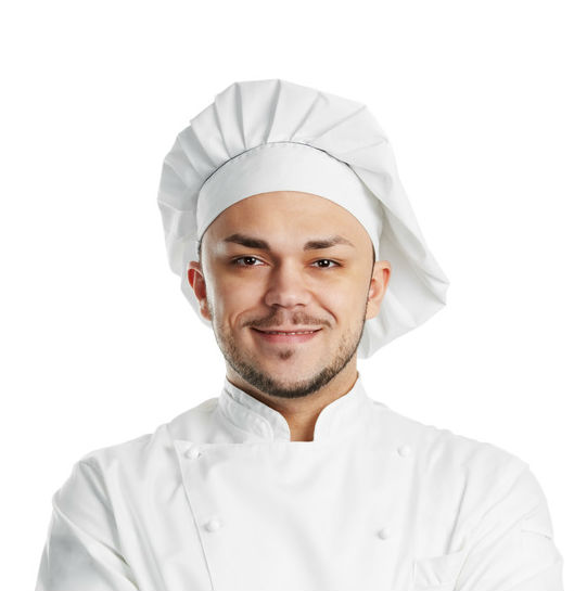 Pistacia Restaurant And Food Template